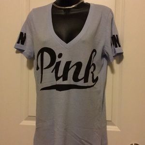 VS Tee